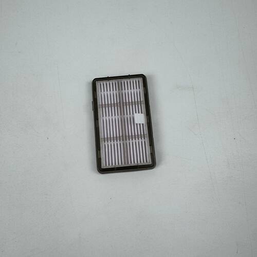 Lydsto W2pro扫地机灰尘盒收集容器集尘收纳盒配件dust box