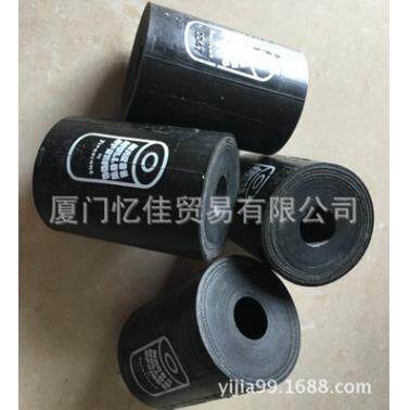 橡胶弹簧 凡士通橡胶弹簧 美国FIRESTONE橡胶弹簧