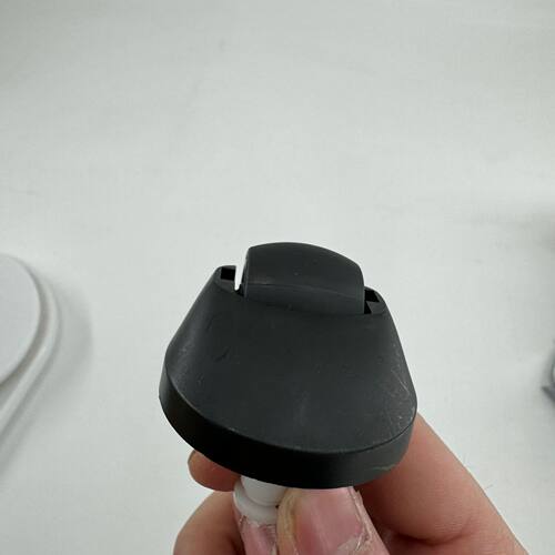 包邮追觅L10s Pro Ultra支撑轮小轮子前轮后轮行驶导向万向轮