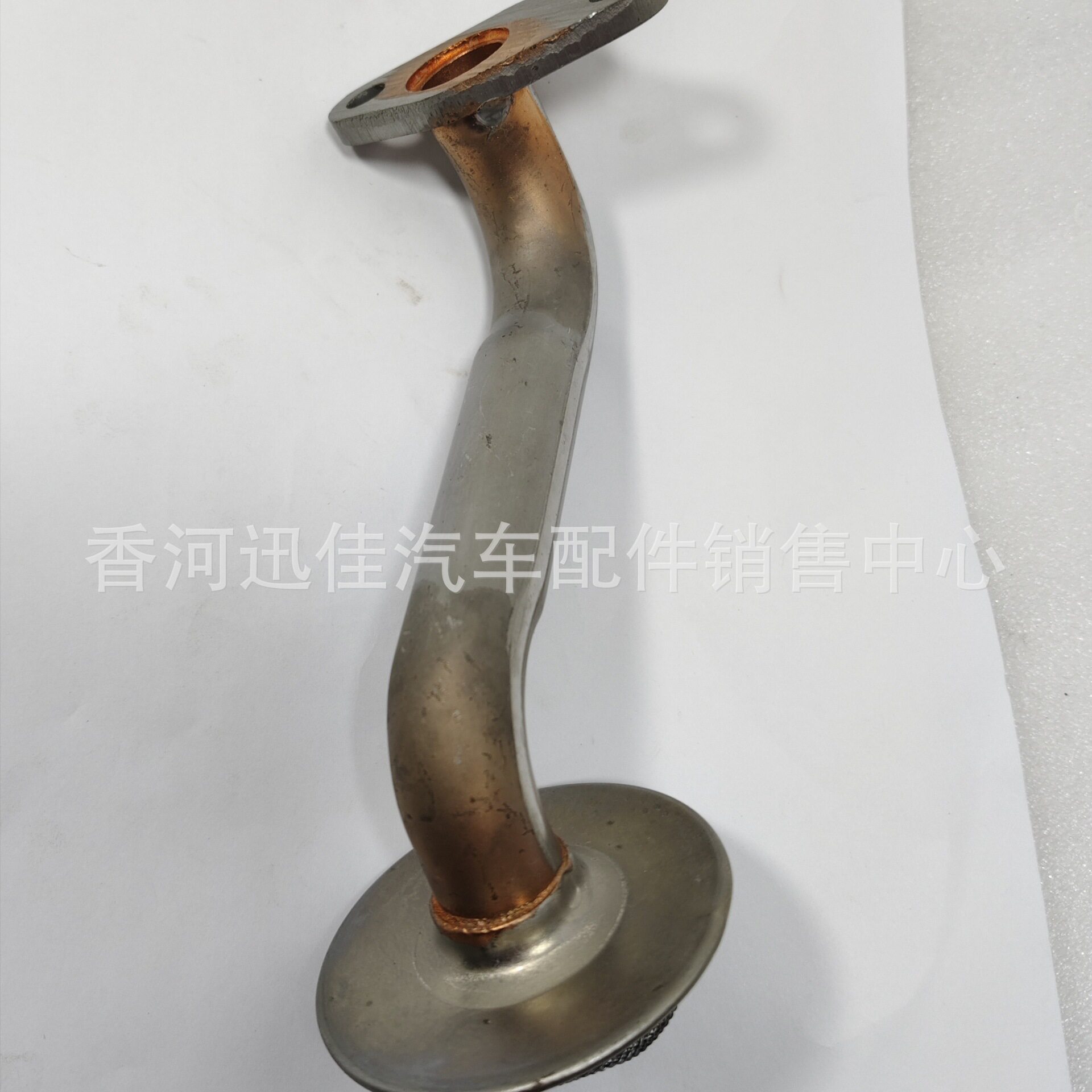 2625022011 2625026010适用于现代起亚机油集滤器2625022011