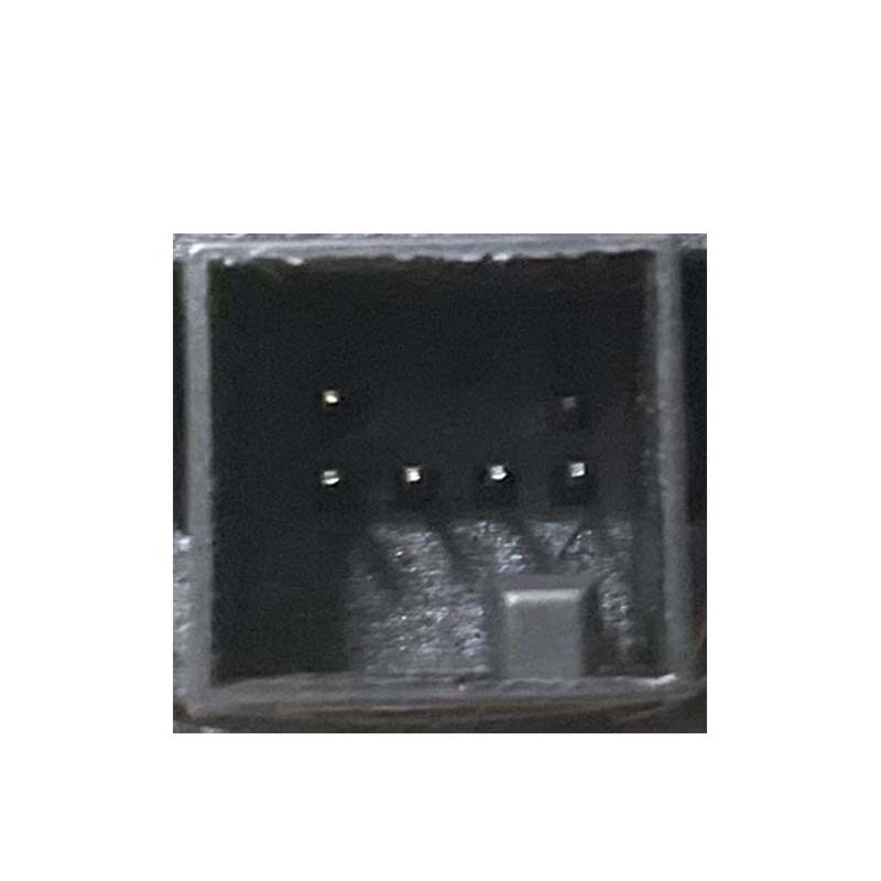刹车灯开关4076032600适用于吉利星越汽车配件跨境专供工厂
