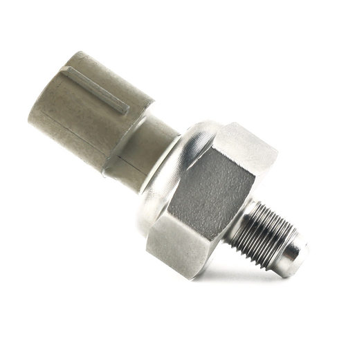 适用于沃尔沃汽车配件传感器31303497 V132378AAA燃油压力传感器
