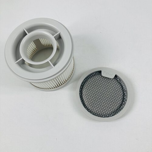 原装追觅P10/U20/Z10 station吸尘器滤芯滤网过滤海绵海帕HEPA