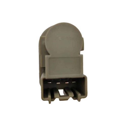 适用福特福克斯麦柯斯沃尔沃刹车灯开关BR1A-66-490 8T4T-96854-M