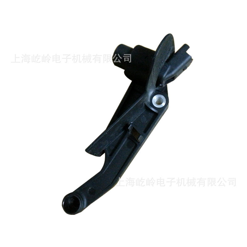 曲轴及凸轮轴位置传感器9625423880 适用于标致汽车 车用改装配件