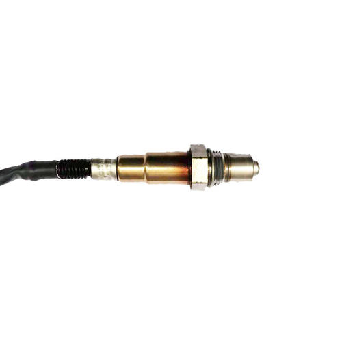 汽车氧传感器配件95890626200 0258027060跨境热销 oxygen sensor