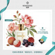 wengesense闻界瑰韵牡丹花果香调持久留香原创小众浓香精香水50ML