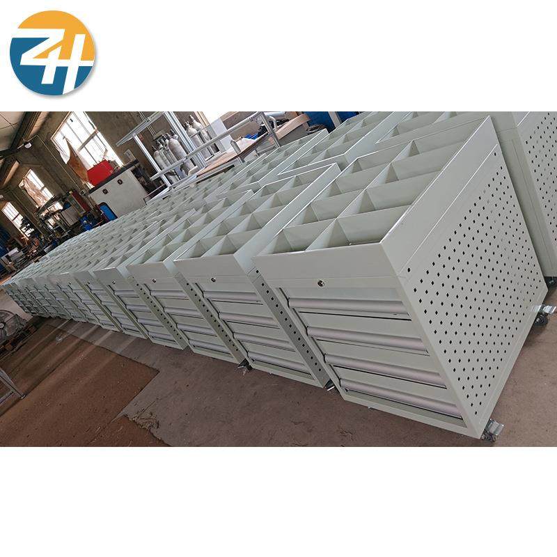 供应八格带挂板工具柜仓库维修汽修零件抽屉式车间工具柜,清洗/食品/商业设备,风口/风叶/风机配件,淘宝优惠券,粉丝福利购,淘宝优惠卷