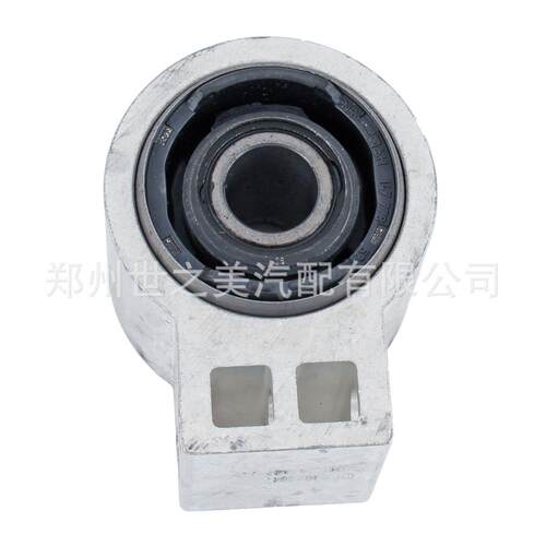 8400884722854824适用于凯迪拉克XTS前悬挂臂(承套）大
