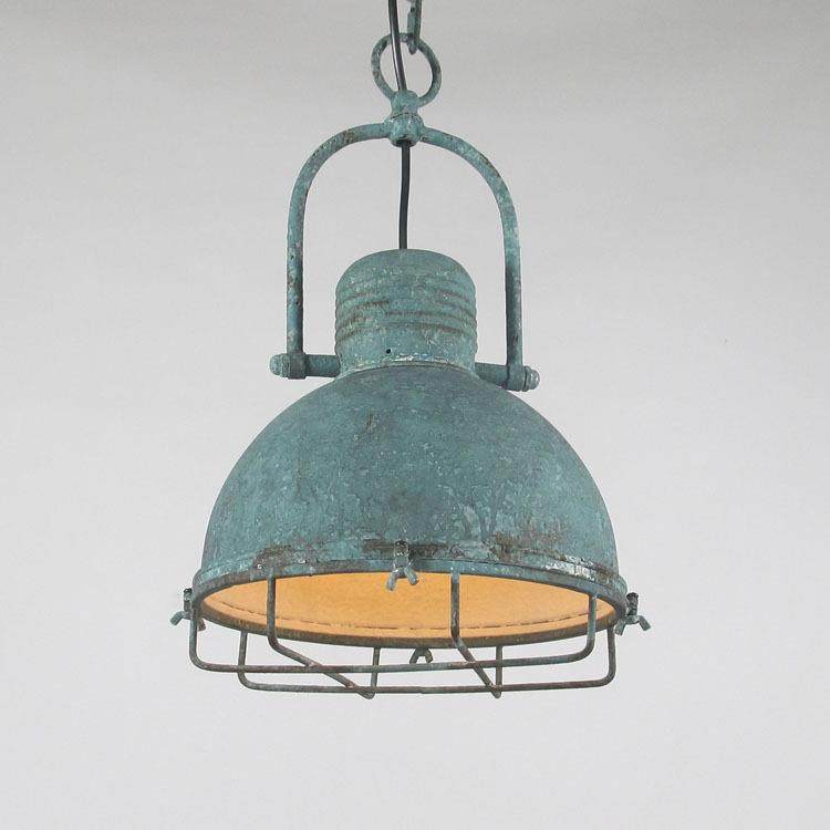 loft复古工业风餐厅吧台铁艺吊灯美式简约客厅书房创意灯具led,自行车/骑行装备/零配件,更多零件/配件,淘宝优惠券,粉丝福利购,淘宝优惠卷