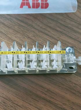 GCE7109399R0124辅助开关BB1辅助开关S1S4S5S3S8S9BB2BT1