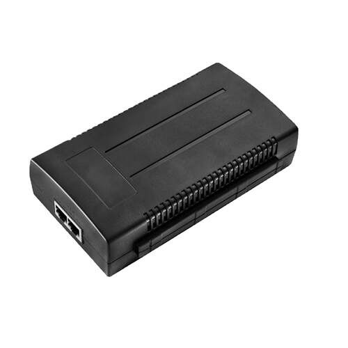 工业级48V0.5APOE供电器，专业生产开关电源供应5-5000KW