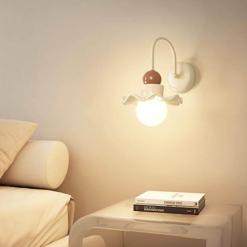 床头吊灯简约现代温馨主卧室儿童房间奶油风吧台书房吊线过道灯具,清洗/食品/商业设备,风口/风叶/风机配件,淘宝优惠券,粉丝福利购,淘宝优惠卷