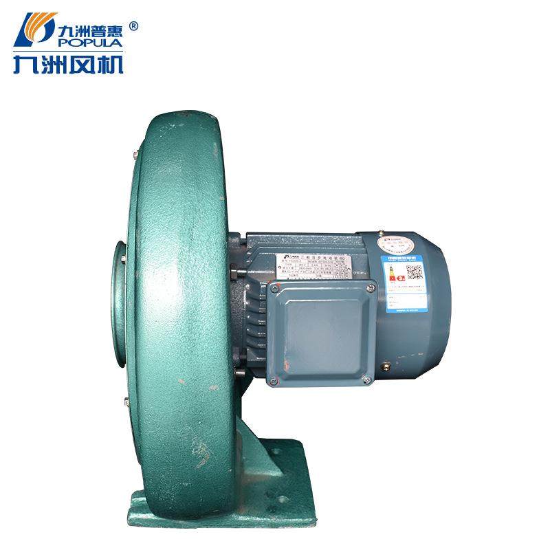 CZ中压通风机安装CZ节能中压通风机九洲CZ型中压风机,自行车/骑行装备/零配件,更多零件/配件,淘宝优惠券,粉丝福利购,淘宝优惠卷