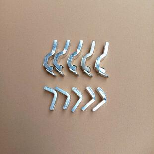 CJ24-160A动静触头CJ24触头交流接触器动静触头CJ24Y系列