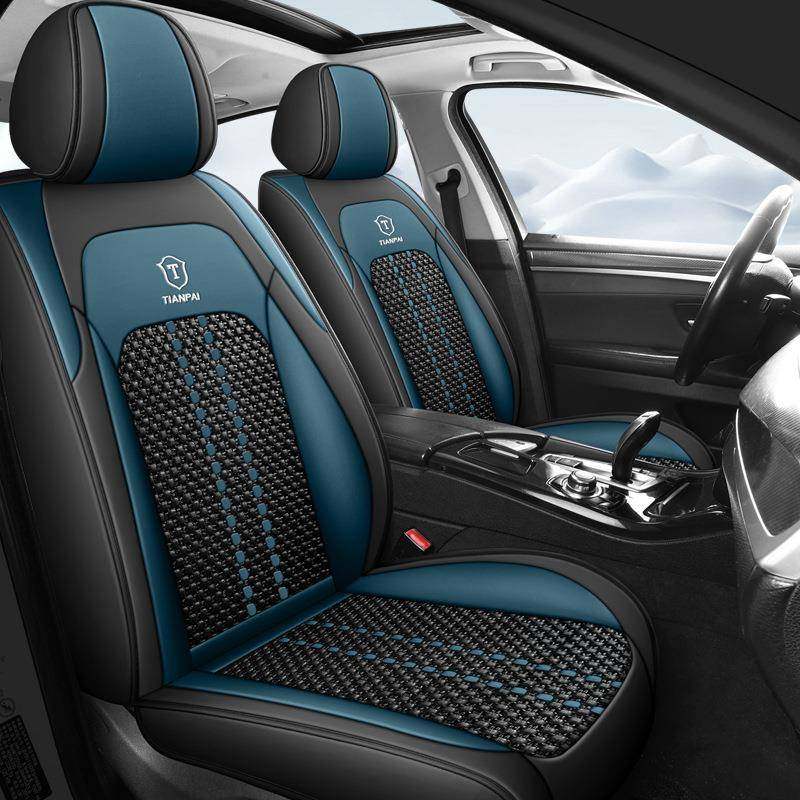 2023新款汽车座套四季通用全包围网红座垫夏季透气冰丝坐垫座椅套,清洗/食品/商业设备,风口/风叶/风机配件,淘宝优惠券,粉丝福利购,淘宝优惠卷