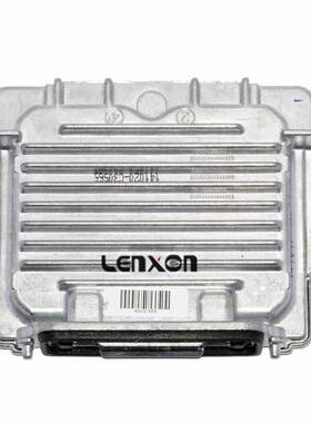 68051669AA大灯D3S安定器631171800508908935222840414