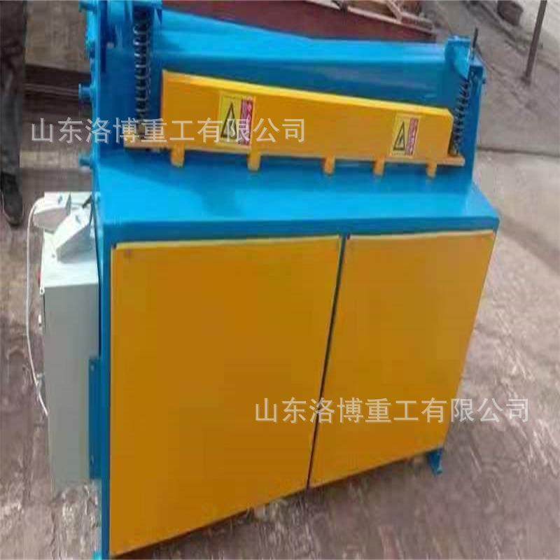 铁皮不锈钢液压全自动裁板机金属剪切数控剪板机全自动裁板机,清洗/食品/商业设备,风口/风叶/风机配件,淘宝优惠券,粉丝福利购,淘宝优惠卷