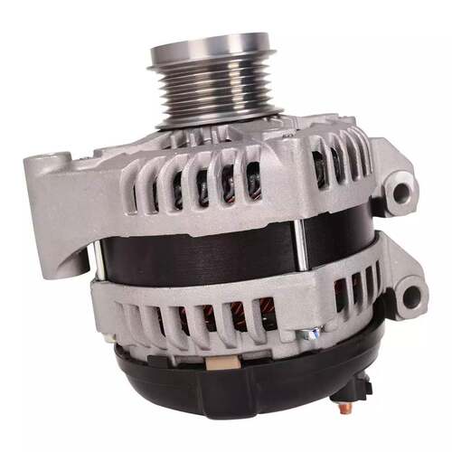 421000-0770发电机7B0903015C发电机适用克莱斯勒发电机