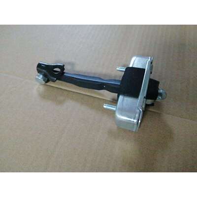 限位器68610-60090