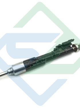 适用于228iF22F23320iF30F33OE:136486253970261500260