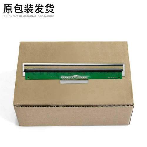 适用新北洋BTP-K710BTP-K600/K810W540打印机热敏头TX104BTP