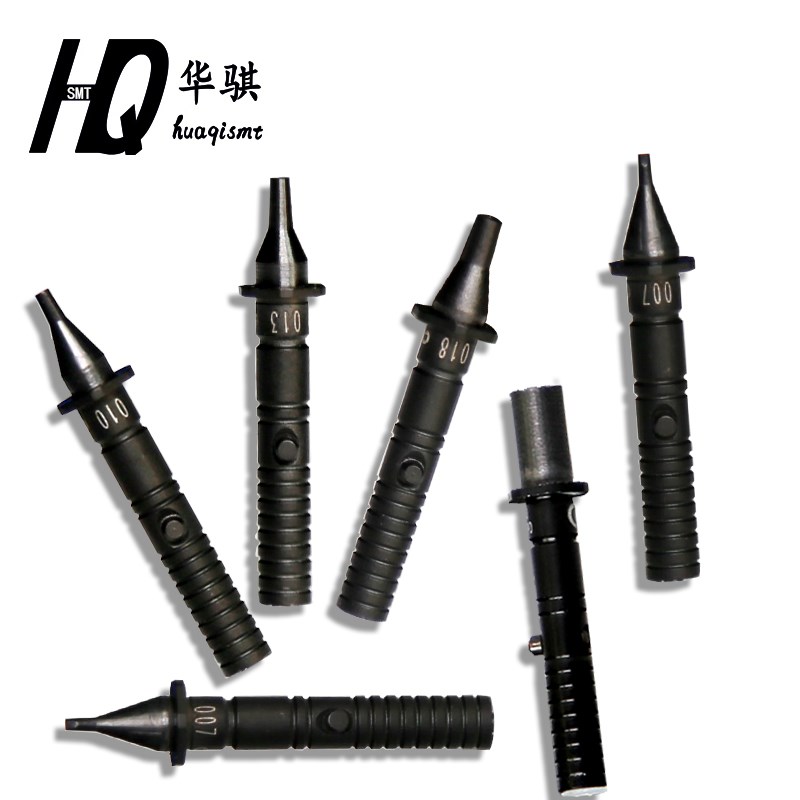士贴片机吸嘴XP141富PX142 XP143 XPF陶瓷吸咀优质精密SMT配件图片