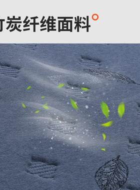 全拆床垫子加硬椰棕天粽乳胶人用1.2米儿童单家护腰然榈定制折叠