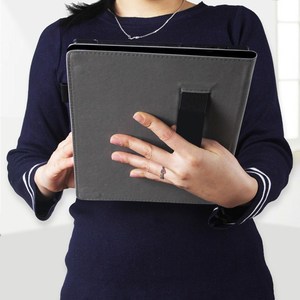 适用于汉王N10touch2023款/1020保护套E1020/1001/E10A智能办公本