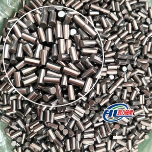 5.5 6.2 7.5 直径 7.2 1.5 6.7 非标定位销圆柱销滚针 6.3