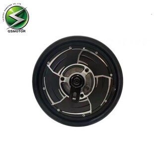 全顺电机 全顺二代 全顺三代 全顺四代 全顺五代电机 1000~20000W