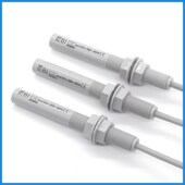 77U 通力烟杆平层感应器61U 61N 77N77S电梯光电平层开关烟感配件