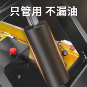 电动液压升降平台车固定剪叉式 卸平台 升降机物流仓储车间小型装