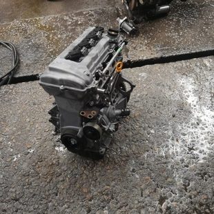 远景JL4G18 英伦JL4G15D 全球鹰4G20 1.5 发动机 金刚 1.8 帝豪