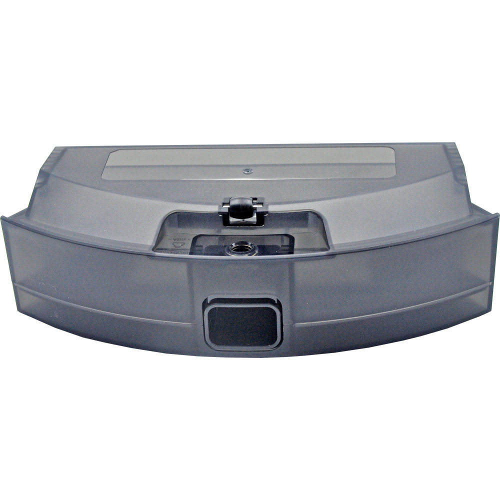 cecotec conga Proscenic M7MAX 扫地机尘盒带HEPA海帕吸尘器配件