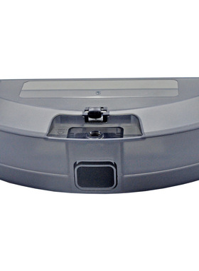 cecotec conga Proscenic M7MAX 扫地机尘盒带HEPA海帕吸尘器配件