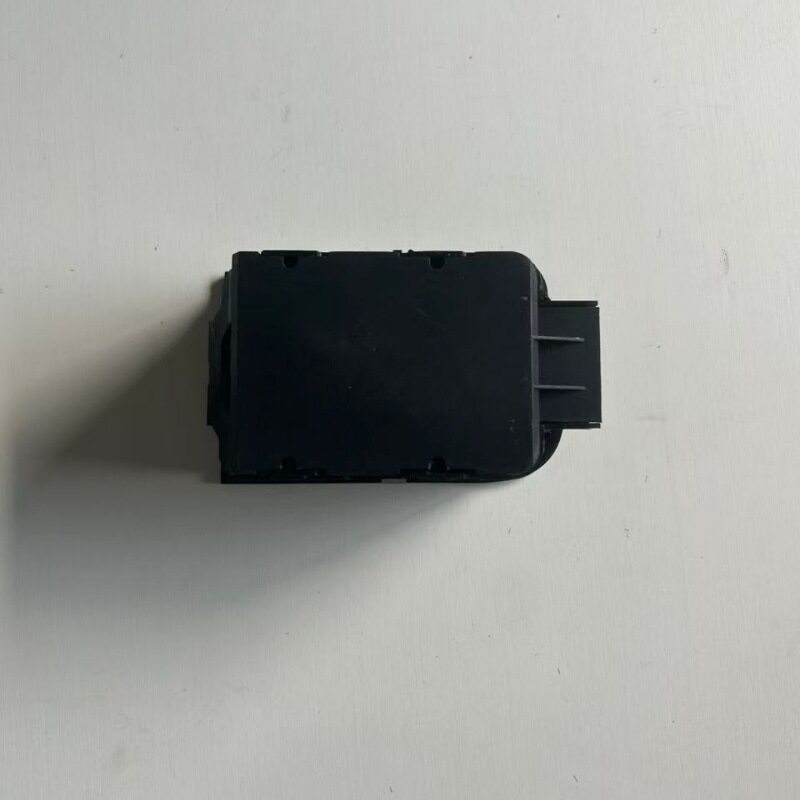 适用大众途观09-18款电子手刹开关5N0927225AXSJ 5N0927225AXSK