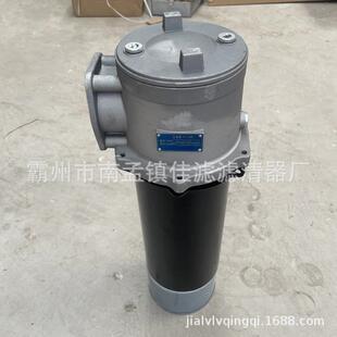 400X20F过滤器适配FBX400x20滤清器 替代RFB