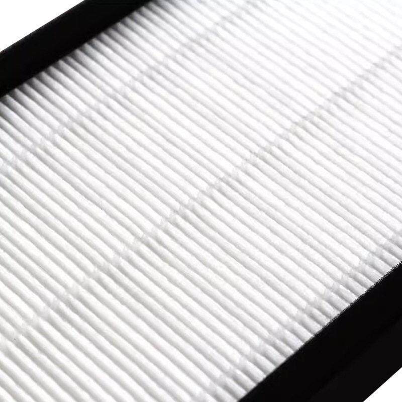 适配大土豆壁挂新风机PRO过滤网除PM2.5灰尘雾霾净化效滤芯耗材