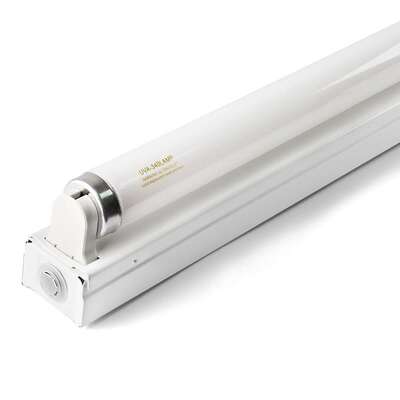 UVA 340 40W 1200mm Simulate sunshine 老化试验灯管