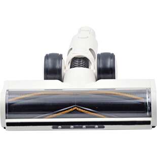 Dreame追觅R20 R10 R30 T20 T10 MOVA洗地机吸尘器吸头地刷LED绿