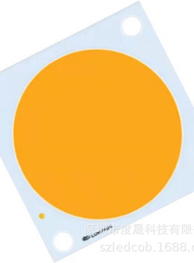 美国LUMINUS朗明纳斯Studio影视级超大功率COB，摄影灯光源CVM-32
