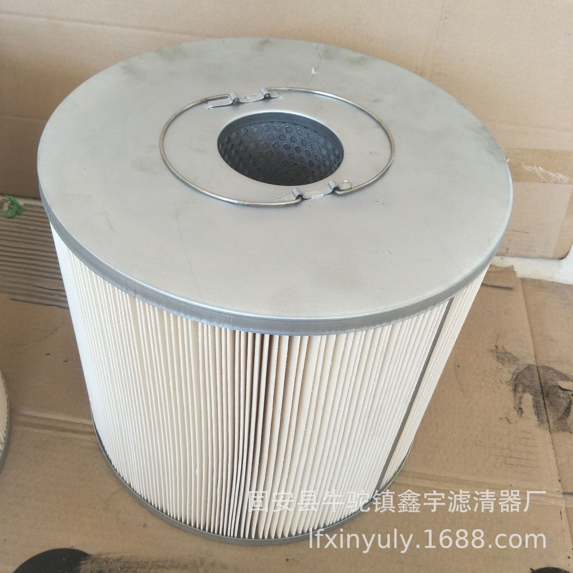 脱色滤芯33*34 33x47 33*60石油干洗机过滤器滤芯图片