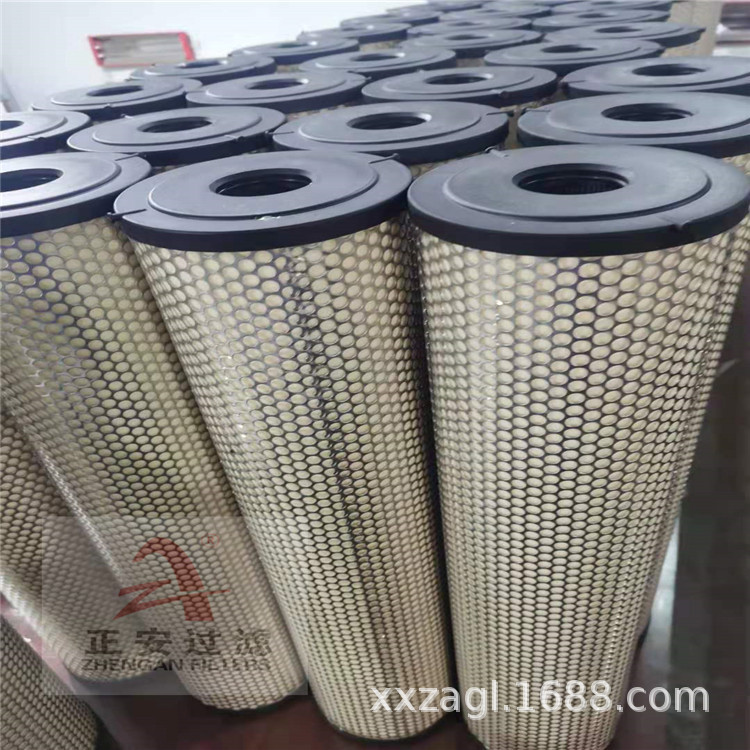 油雾分离器滤芯HNP021R3ZCPX109真空滤油机滤芯 厂家供应