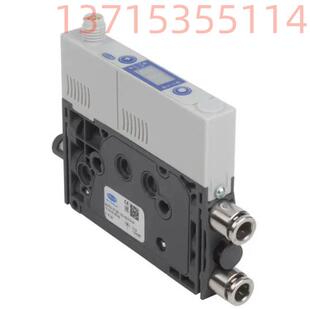 10.02.02.05588 schmalz真空发生器SCPMc S04 PNP AA0