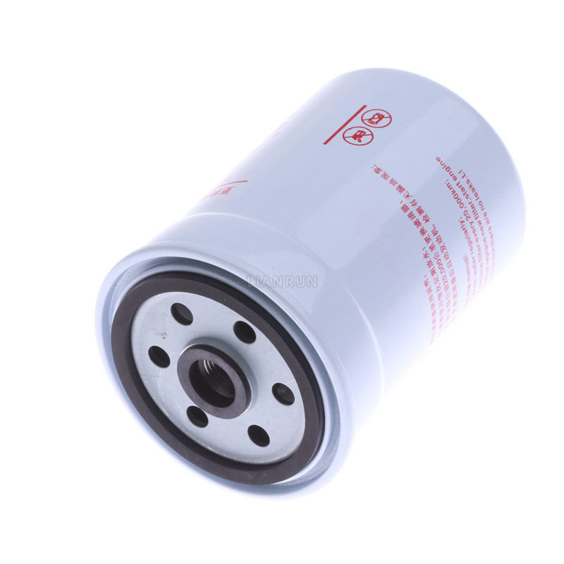 适用于长城哈弗H9 哈弗H8 柴油滤芯柴油滤清器燃油格粗滤