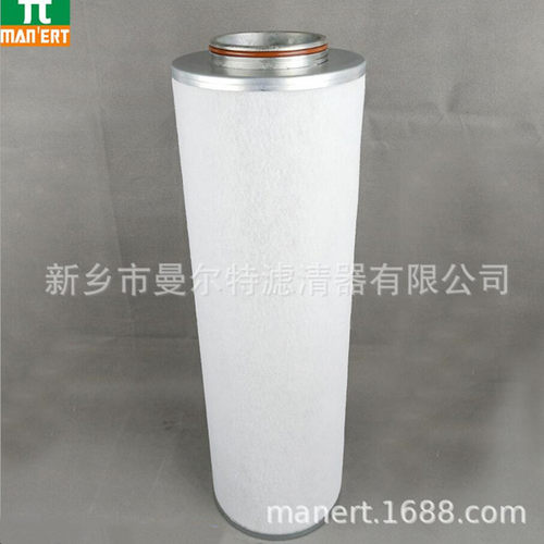 供应9610132-21690-P 油气分离器油水分离器滤芯油雾分离器油分芯