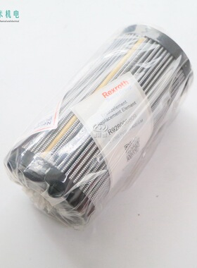 除尘滤芯R902603298 62.0056 KH20XL-J00-0-V力士乐过滤器调节阀