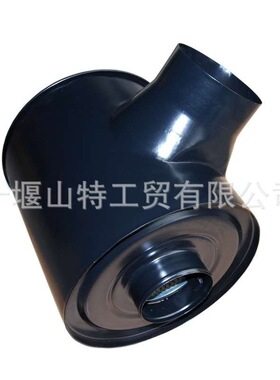 发电机组发动机NTA855-G2空气滤清器4913720 3021645 AH1911200