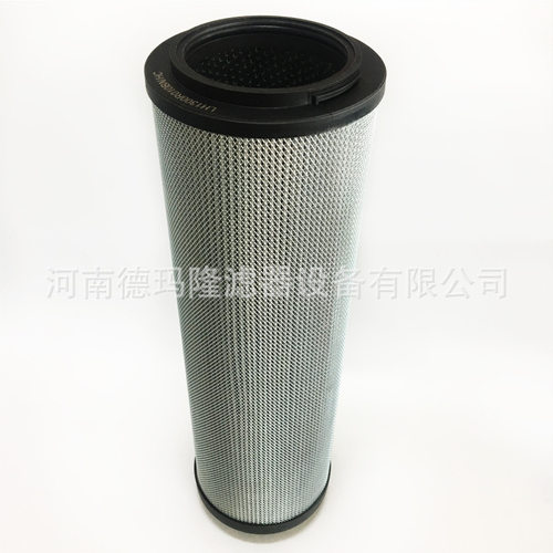 供应在线滤油机SFSS-C-060除杂滤芯RE-600-G-03 RE600G03B
